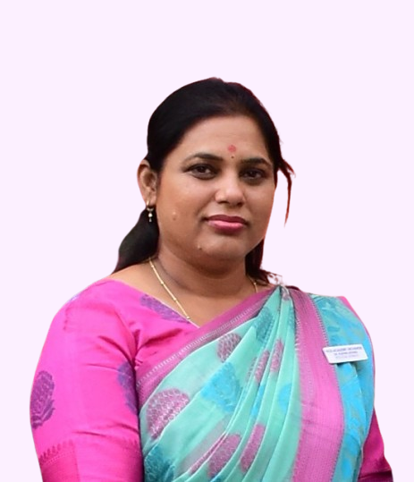 Dr.  Sushma Mishra