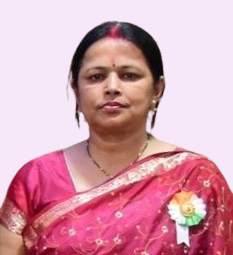 Dr. Priyanka Tripathi